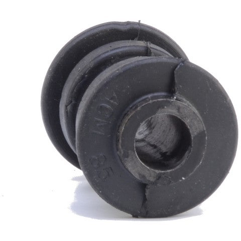 Engine Torque Strut Mount Anchor 2716