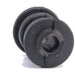 Engine Torque Strut Mount Anchor 2716