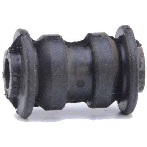 Engine Torque Strut Mount Anchor 2716
