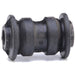 Engine Torque Strut Mount Anchor 2716