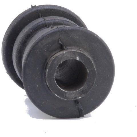 Engine Torque Strut Mount Anchor 2716