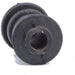 Engine Torque Strut Mount Anchor 2716
