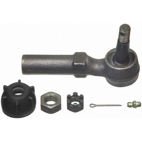 Steering Tie Rod End RareParts 27160