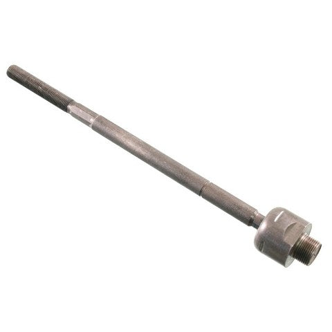 Steering Tie Rod End RareParts 27161