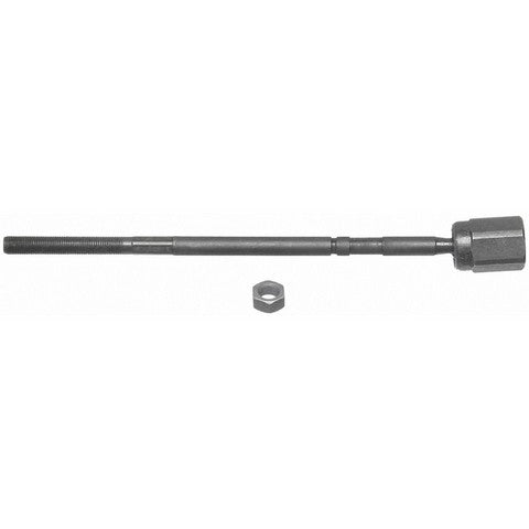 Steering Tie Rod End RareParts 27162