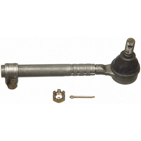 Steering Tie Rod End RareParts 27164