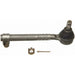 Steering Tie Rod End RareParts 27164