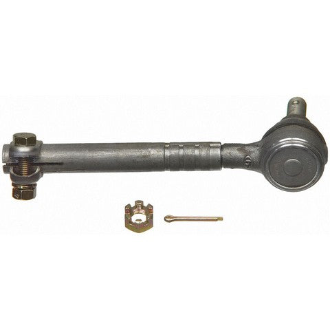 Steering Tie Rod End RareParts 27164
