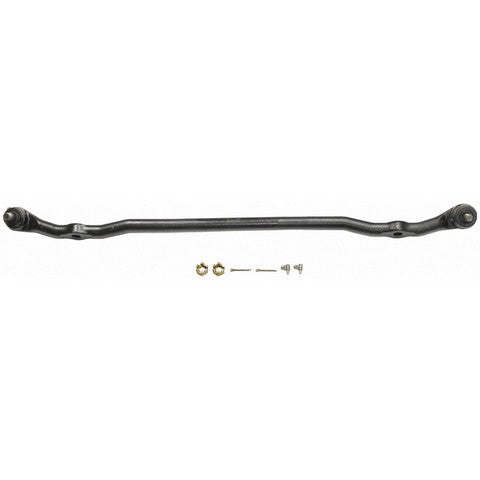 Steering Center Link RareParts 27165