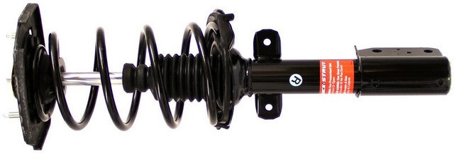 Suspension Strut and Coil Spring Assembly Monroe 271663R