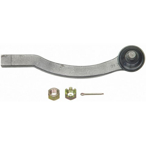 Steering Tie Rod End RareParts 27166
