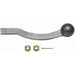 Steering Tie Rod End RareParts 27166