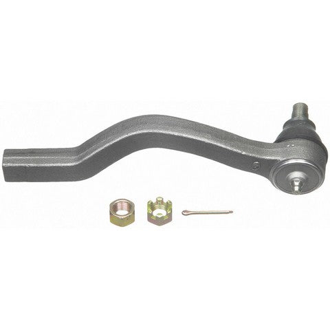Steering Tie Rod End RareParts 27166