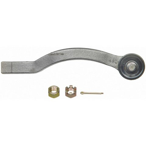 Steering Tie Rod End RareParts 27167