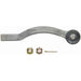Steering Tie Rod End RareParts 27167