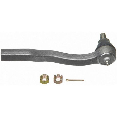 Steering Tie Rod End RareParts 27167