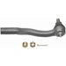 Steering Tie Rod End RareParts 27167