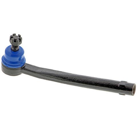 Steering Tie Rod End RareParts 27168