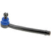 Steering Tie Rod End RareParts 27168