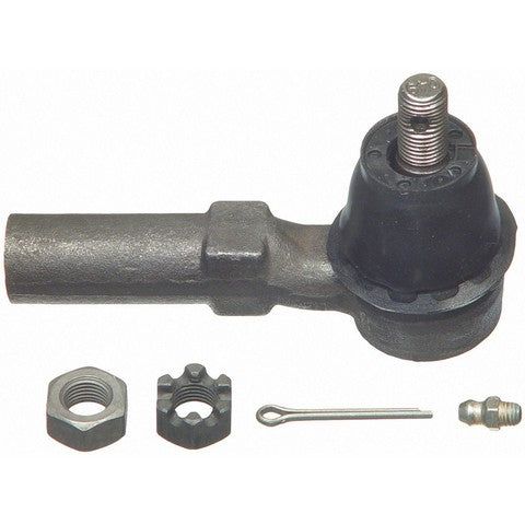 Steering Tie Rod End RareParts 27169
