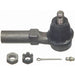 Steering Tie Rod End RareParts 27169