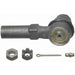 Steering Tie Rod End RareParts 27169