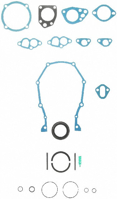 Engine Full Gasket Set Felpro 2716