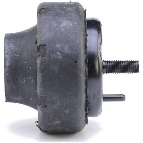 Automatic Transmission Mount Anchor 2717