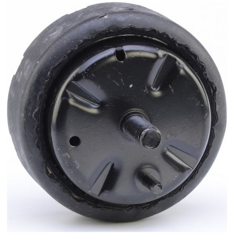 Automatic Transmission Mount Anchor 2717