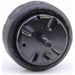 Automatic Transmission Mount Anchor 2717