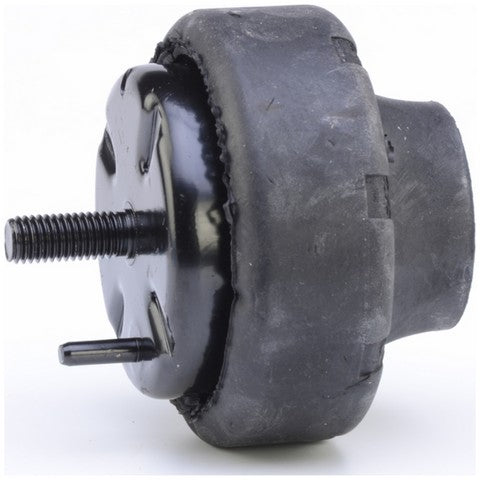 Automatic Transmission Mount Anchor 2717