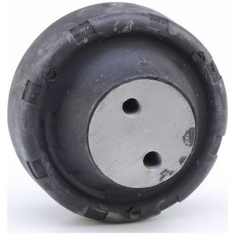 Automatic Transmission Mount Anchor 2717