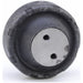 Automatic Transmission Mount Anchor 2717