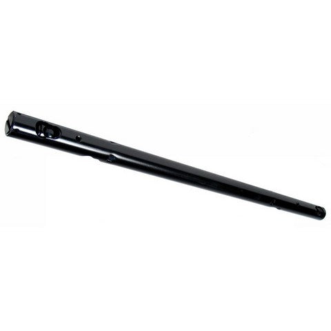 Steering Center Link Tube RareParts 27170