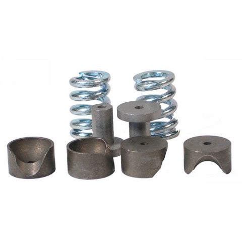 Steering Drag Link Repair Kit RareParts 27173