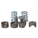 Steering Drag Link Repair Kit RareParts 27173