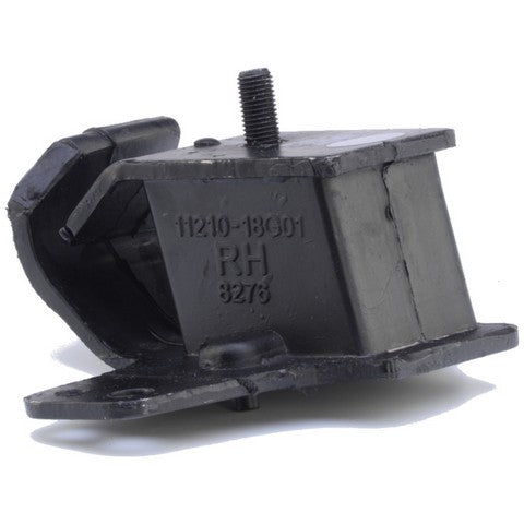 Engine Mount Anchor 2718