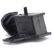Engine Mount Anchor 2718