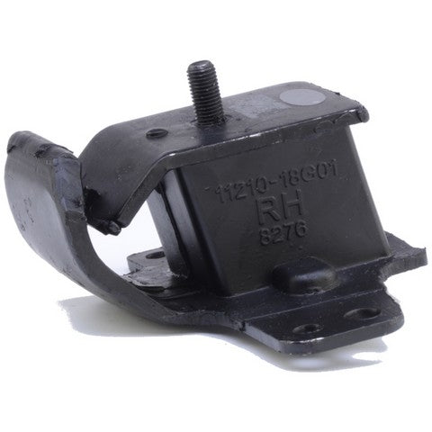Engine Mount Anchor 2718