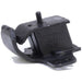 Engine Mount Anchor 2718