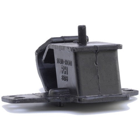 Engine Mount Anchor 2718