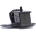 Engine Mount Anchor 2718