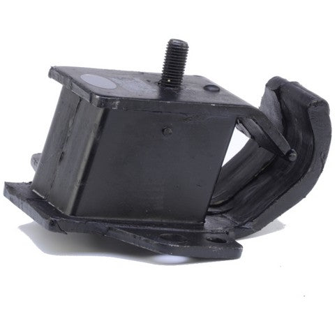 Engine Mount Anchor 2718