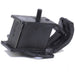 Engine Mount Anchor 2718
