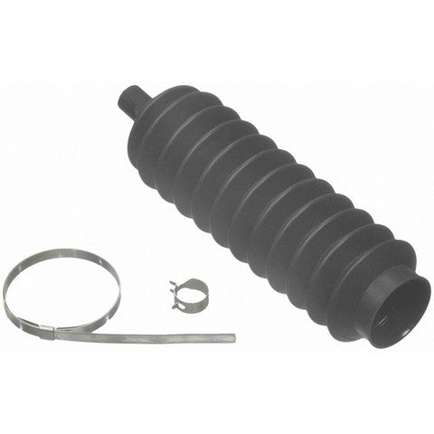 Rack and Pinion Bellows RareParts 27182