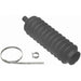Rack and Pinion Bellows RareParts 27182