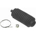 Rack and Pinion Bellows RareParts 27186