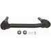 Steering Drag Link RareParts 27187