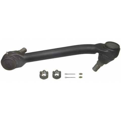 Steering Drag Link RareParts 27187