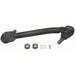 Steering Drag Link RareParts 27187